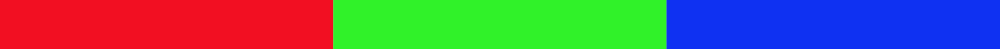 Line03